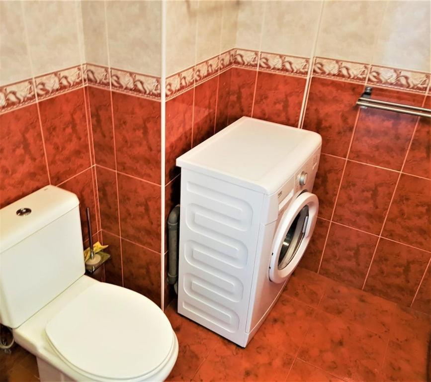 Edificio Verdemar - Stunning 1 Bed Apartment With Pool & Sea Views Нерха Екстериор снимка